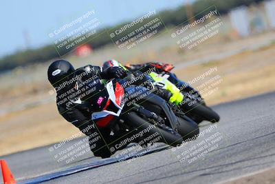 media/Sep-04-2023-Lets Ride (Mon) [[34443f911e]]/A Group/10am (Sweeper)/